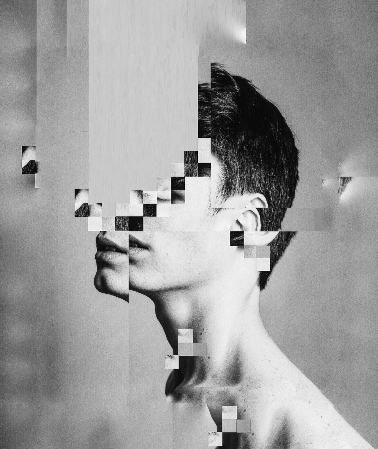 Featured post thumbnail